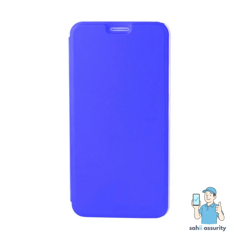Flip Cover for Samsung Galaxy S20 Plus